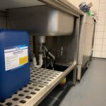 Smartpipe P715 - Prime Products ApS