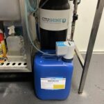 Smartpipe P715 - Prime Products ApS