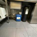 Smartpipe P715 - Prime Products ApS