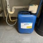 Smartpipe P715 - Prime Products ApS