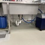 Smartpipe P715 - Prime Products ApS