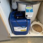 Smartpipe P715 - Prime Products ApS